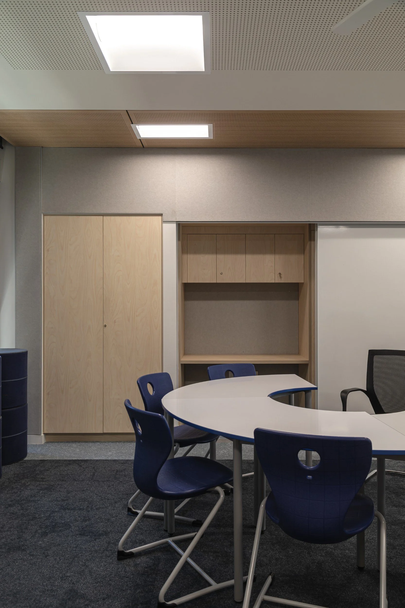 LN-Architecture-Mancel-College-Fig-Tree-Pocket-Internal-Staffroom.jpg