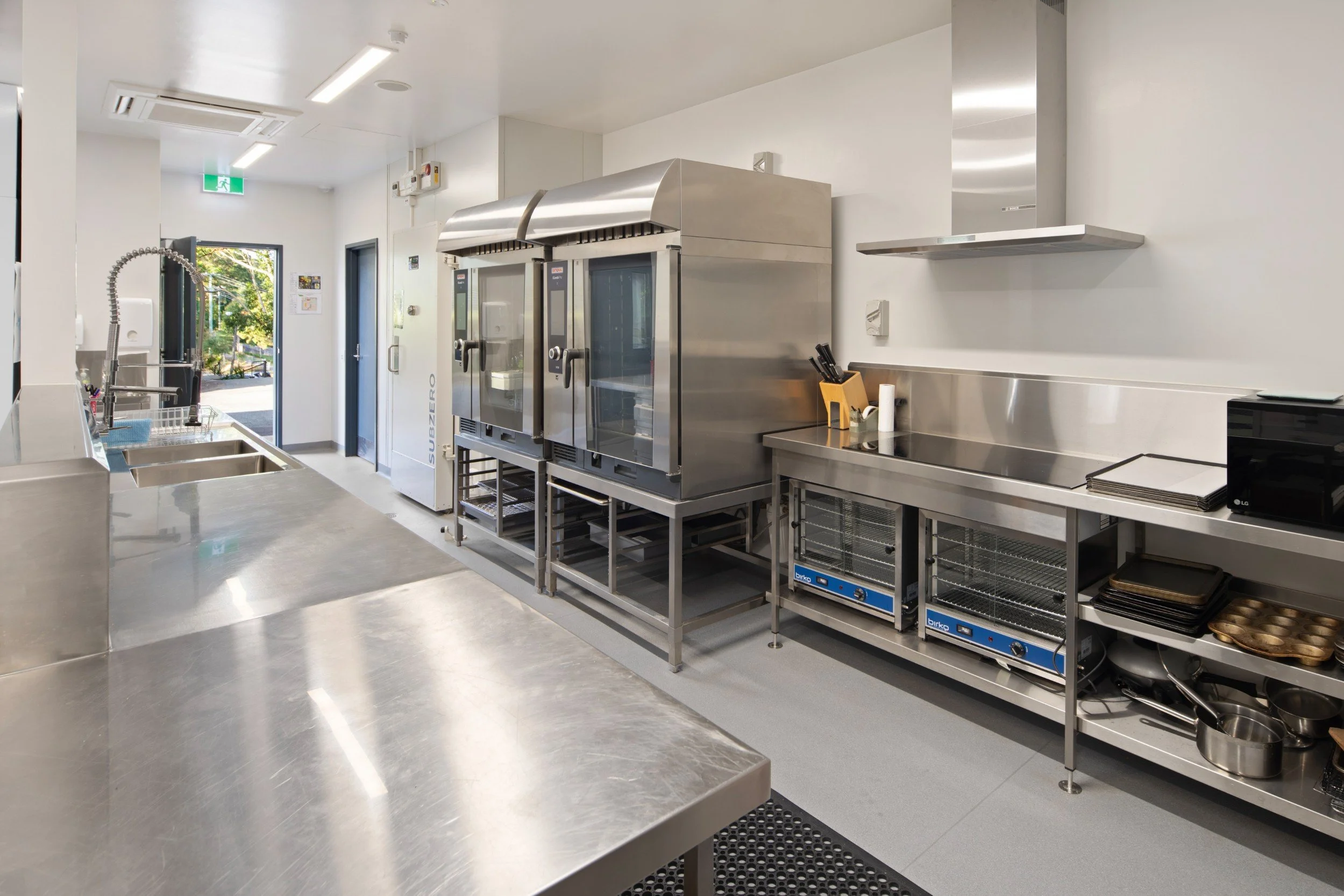 LN-Architecture-Woombye-State-School-Cook.jpg