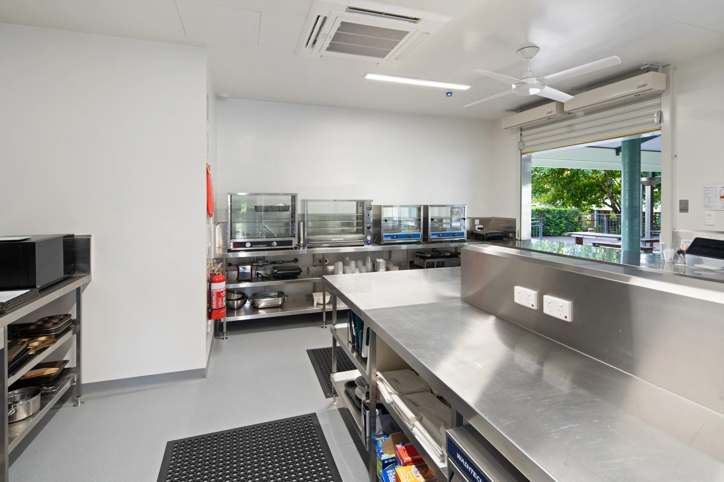 LN-Architecture-Woombye-State-School-Preparation-1.jpg