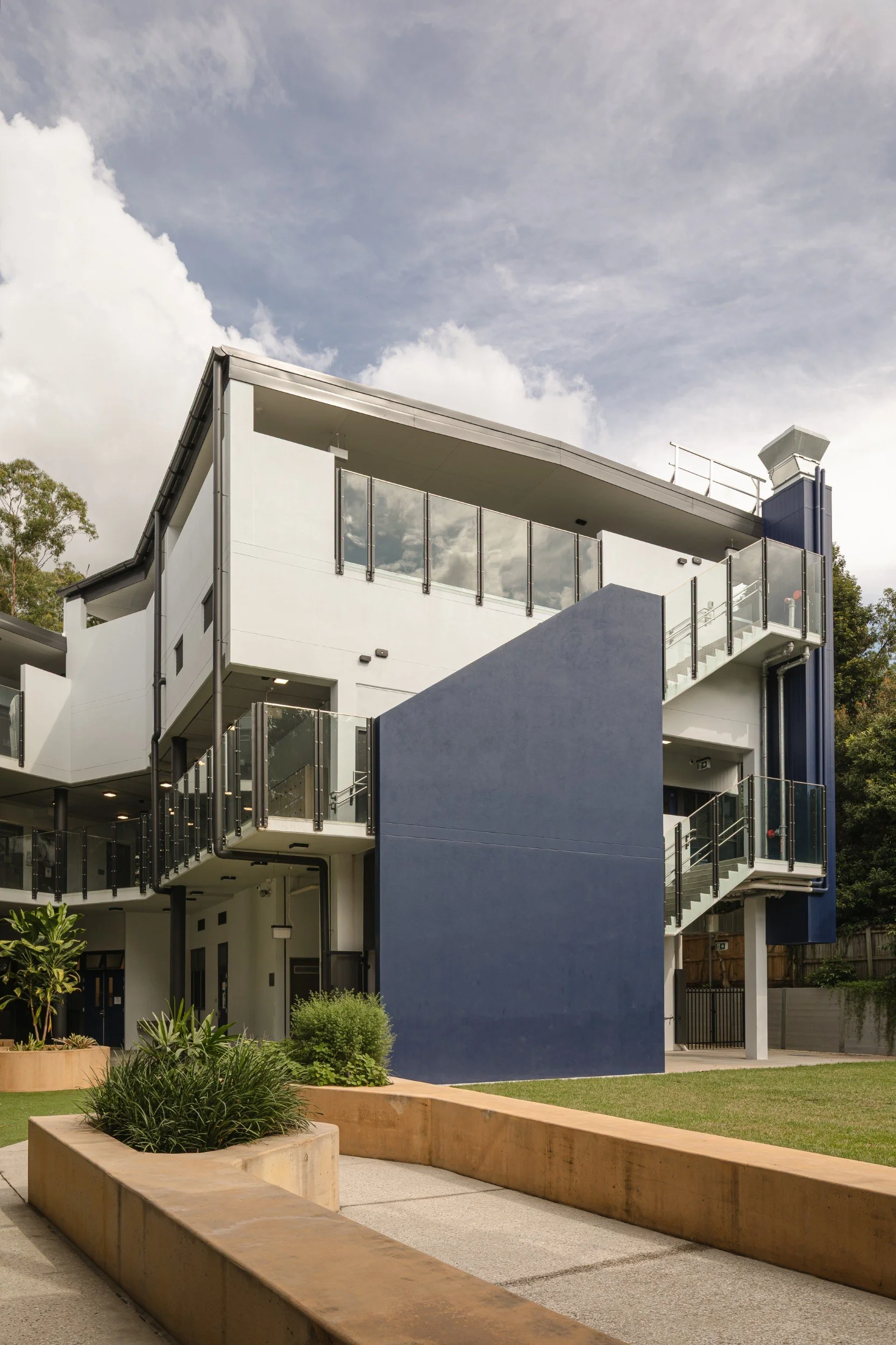 LN-Architecture-Mancel-College-Fig-Tree-Pocket-External-Building2-3.jpg