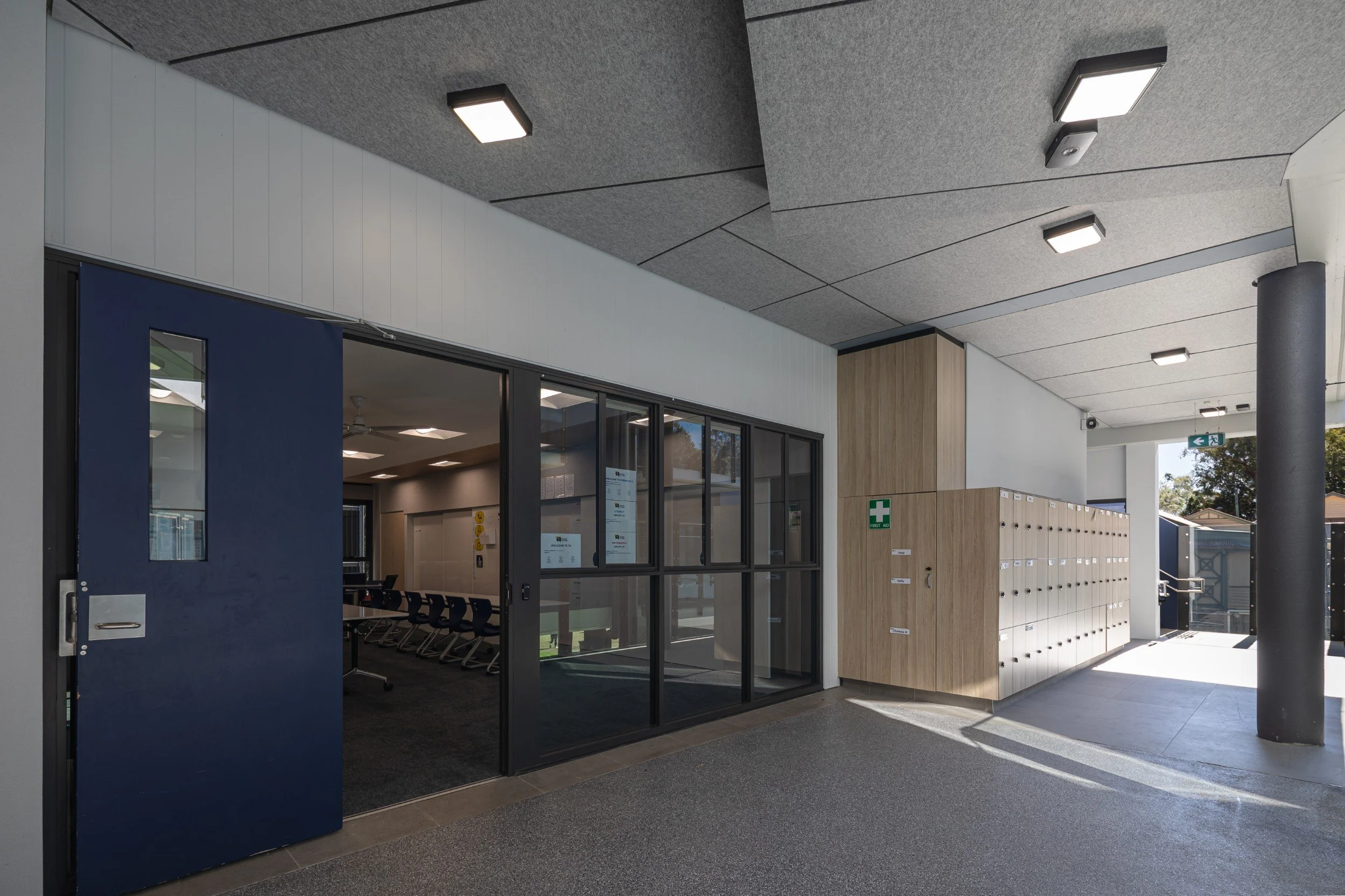 LN-Architecture-Mancel-College-Fig-Tree-Pocket-External-OutdoorLearningArea.jpg