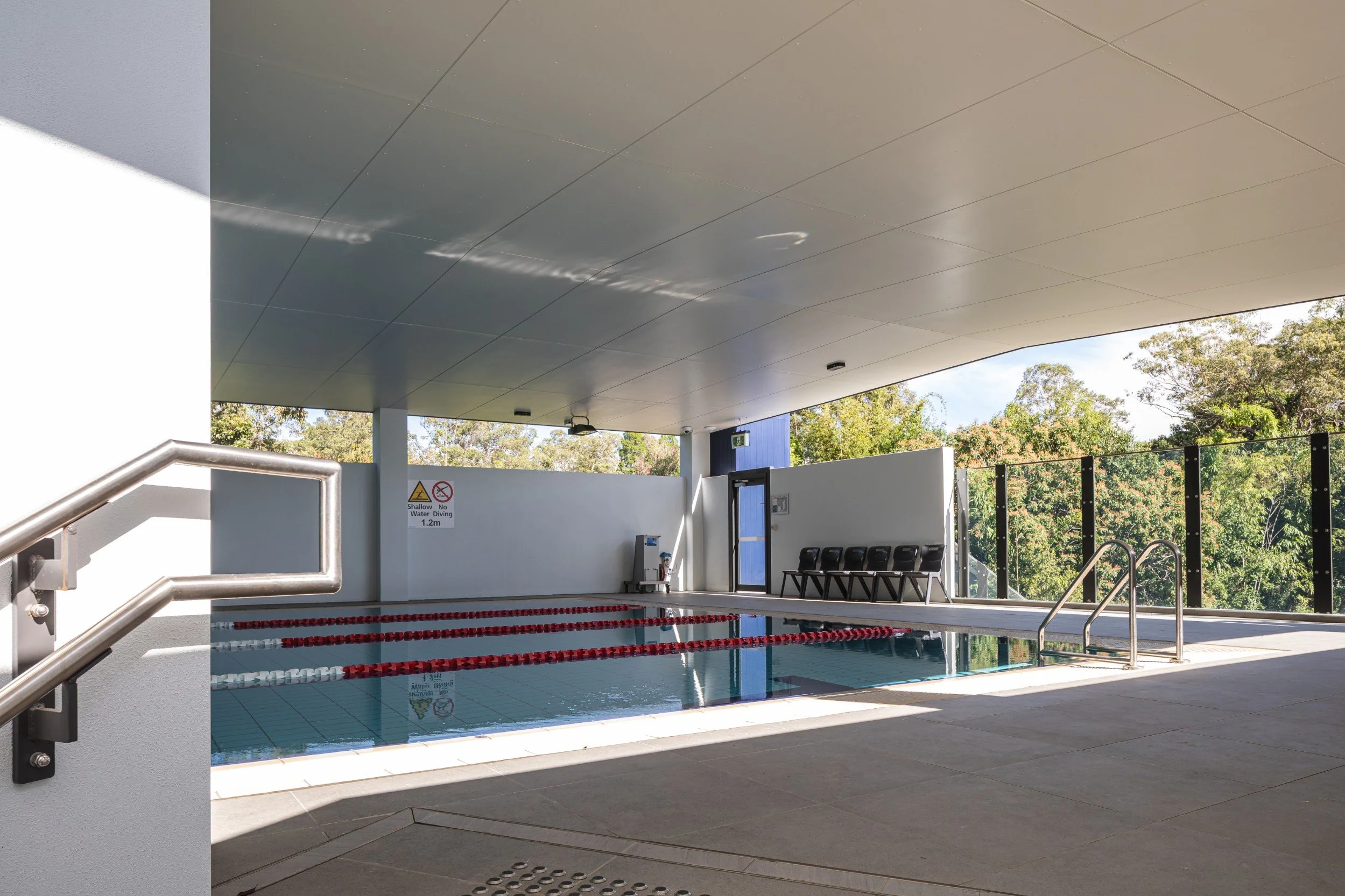 LN-Architecture-Mancel-College-Fig-Tree-Pocket-Pool-1.jpg