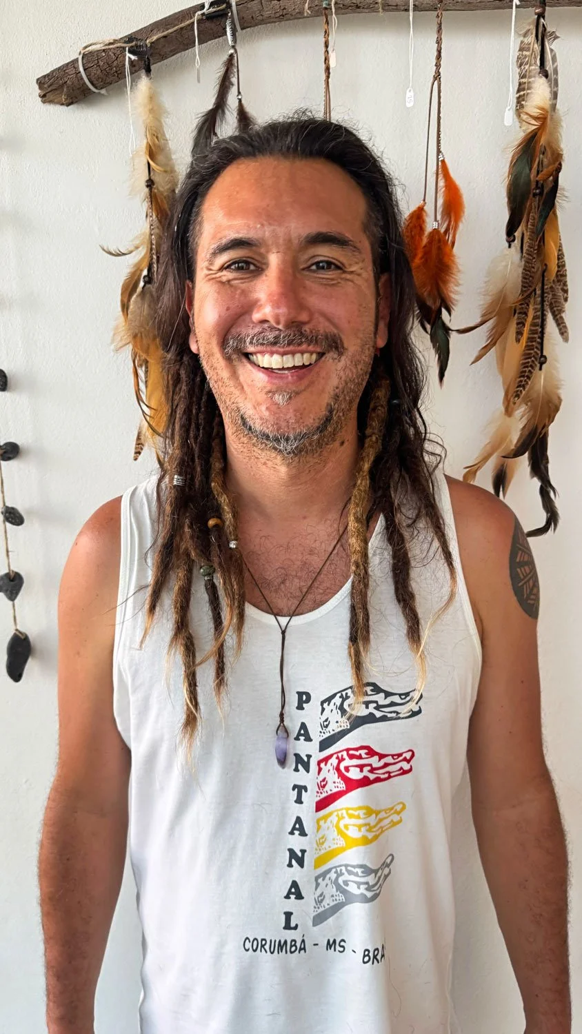 Cosmic Mana Dreadlocks Sydney - Showcase 22.jpg