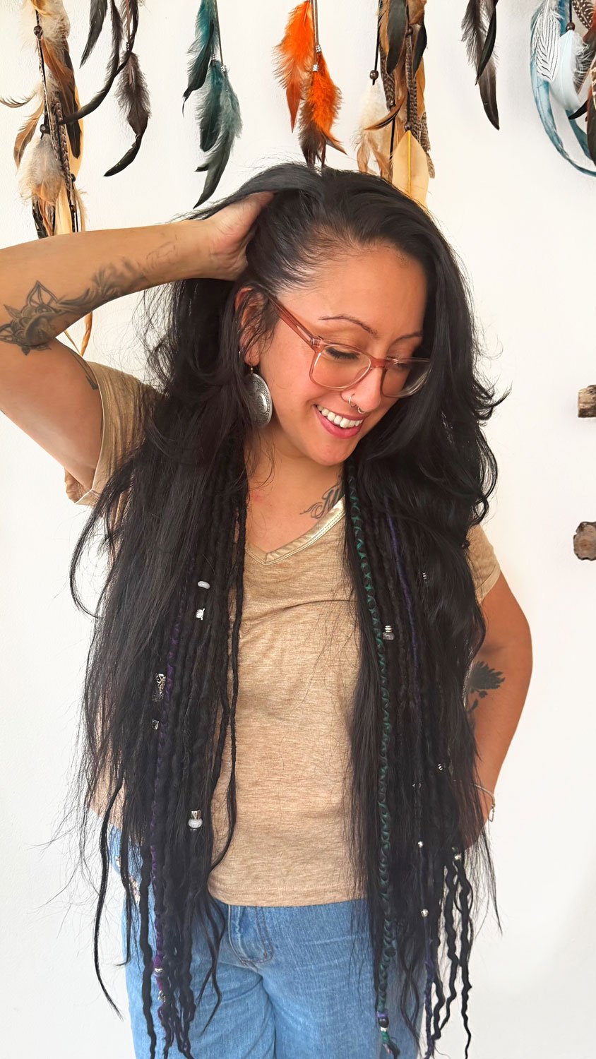 Cosmic Mana Dreadlocks Sydney - Showcase 17.jpg