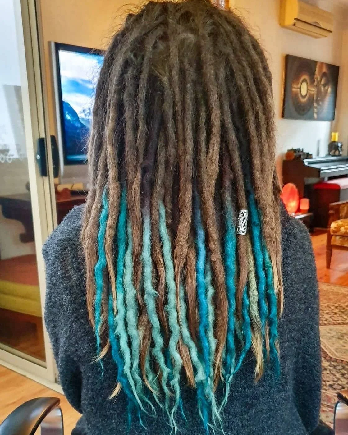 Cosmic Mana Dreadlocks - Client Showcase 4.jpg