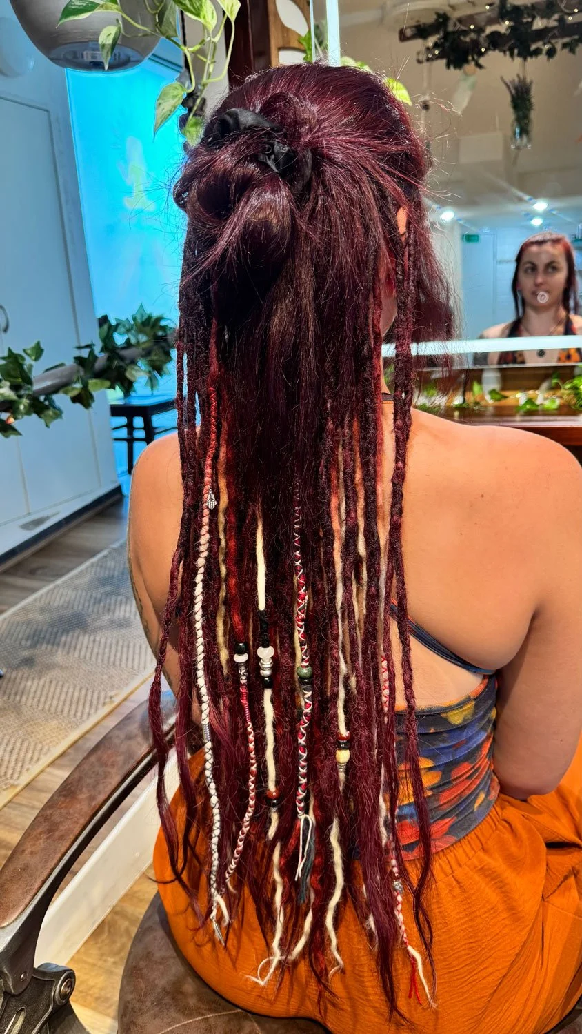 Cosmic Mana Dreadlocks Sydney - Showcase 51.jpg