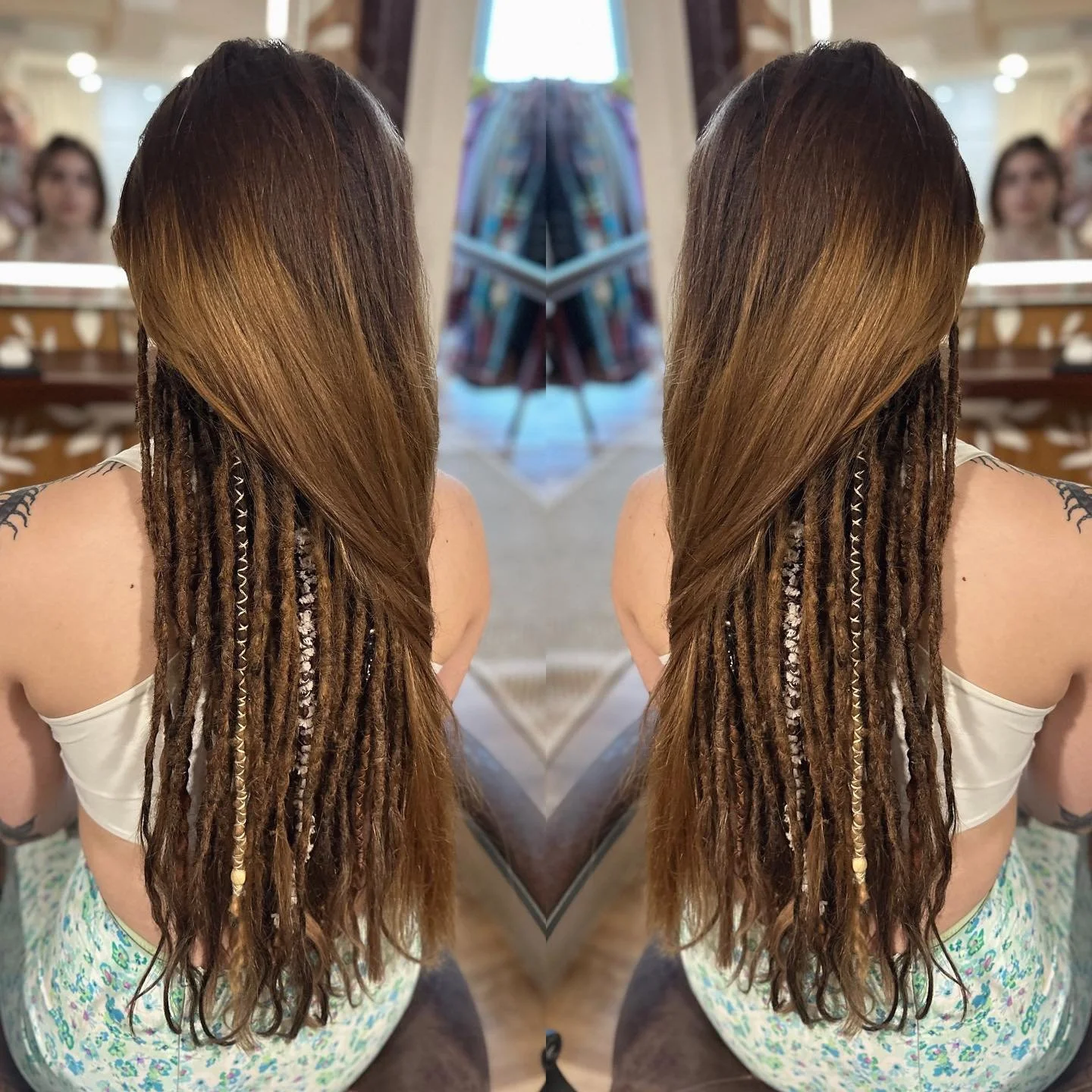 Cosmic Mana Dreadlocks - Client Showcase 67.jpg