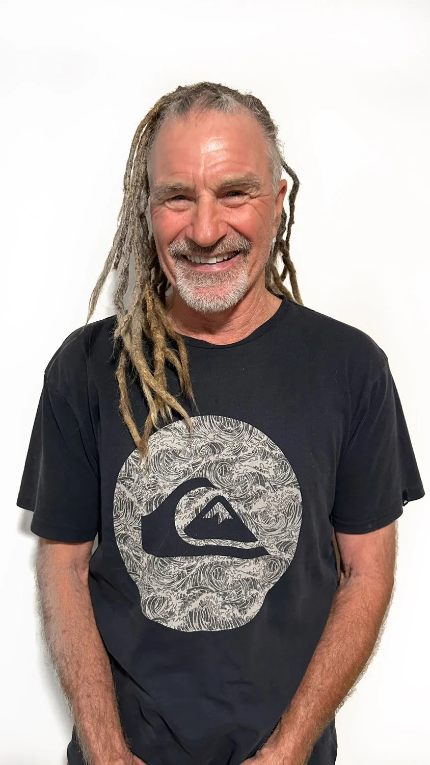 Cosmic Mana Dreadlocks Sydney - Showcase 8.jpg