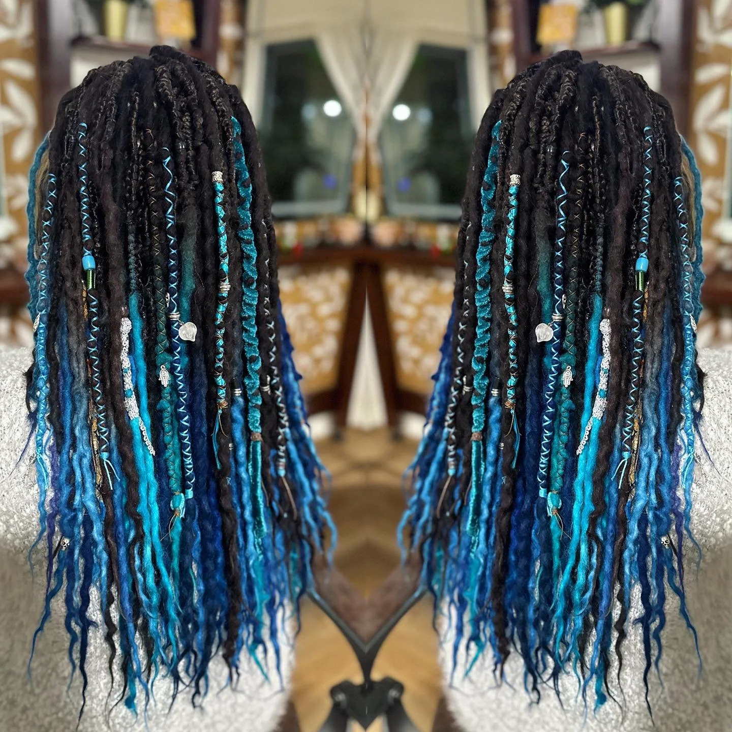 Cosmic Mana Dreadlocks - Client Showcase 59.jpg