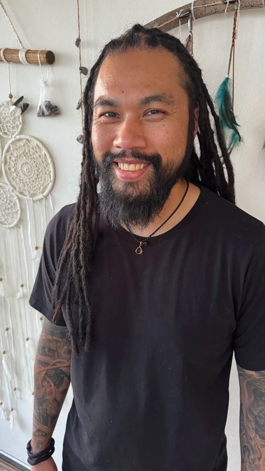 Cosmic Mana Dreadlocks Sydney - Showcase 9.jpg