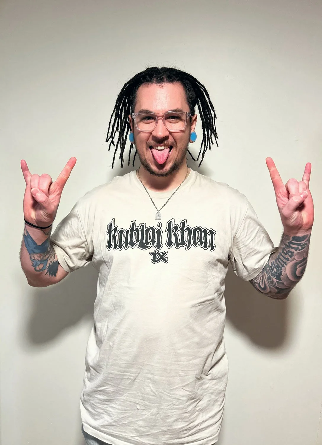 Cosmic Mana Dreadlocks Sydney - Showcase 10.jpg