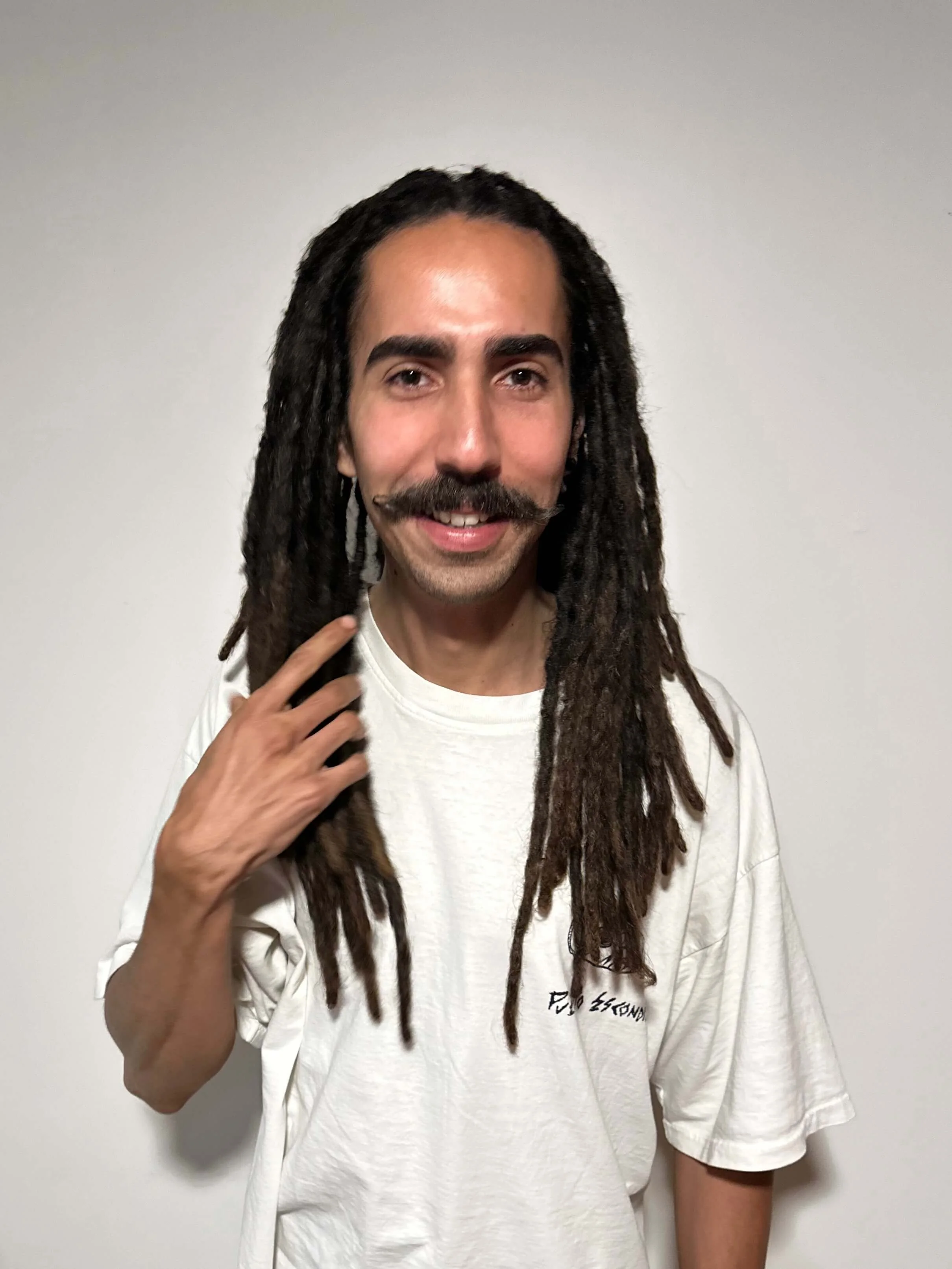 Cosmic Mana Dreadlocks Sydney - Showcase 25.jpg