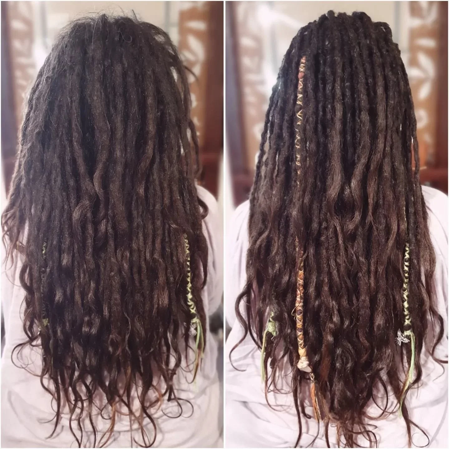 Cosmic Mana Dreadlocks - Client Showcase 22.jpg