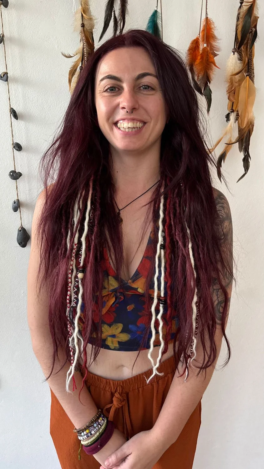 Cosmic Mana Dreadlocks Sydney - Showcase 33.jpg