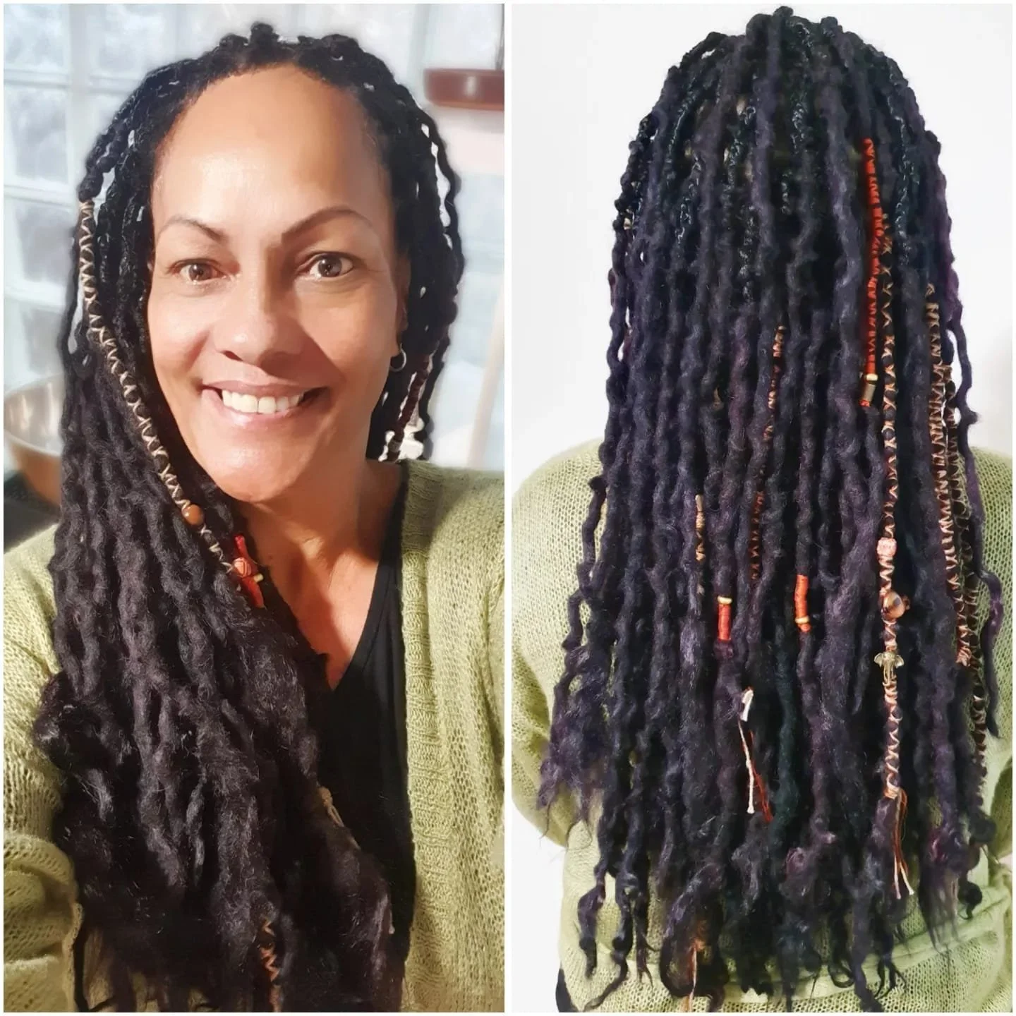 Cosmic Mana Dreadlocks - Client Showcase 44.jpg