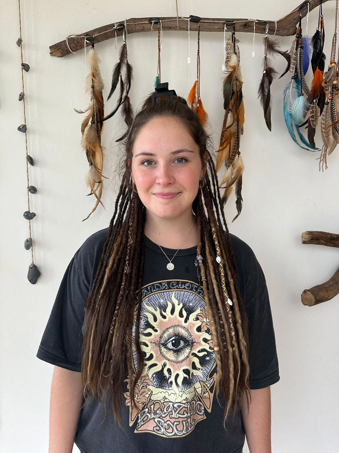 Cosmic Mana Dreadlocks Sydney - Showcase 60.jpg