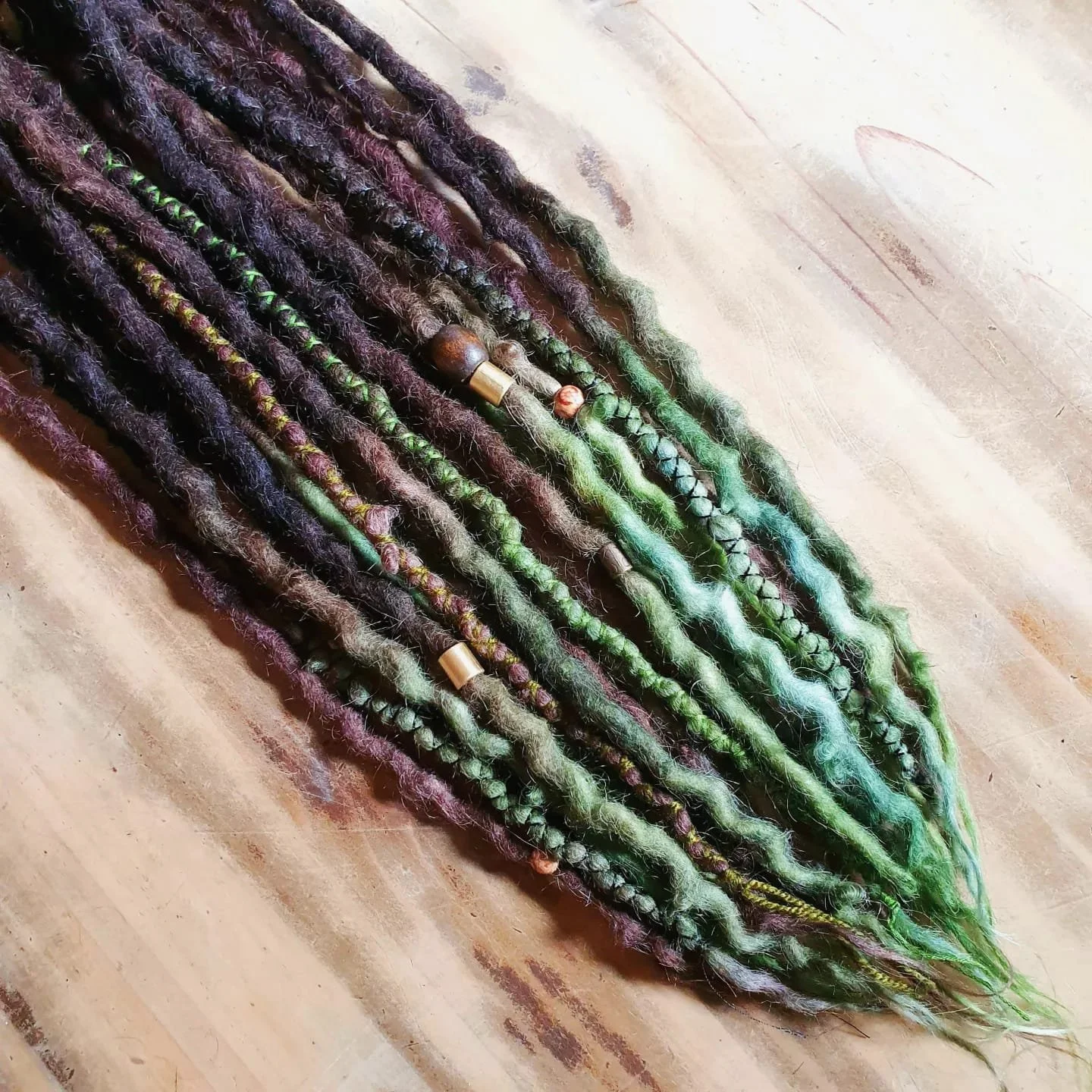 Cosmic Mana Dreadlocks - Client Showcase 39.jpg