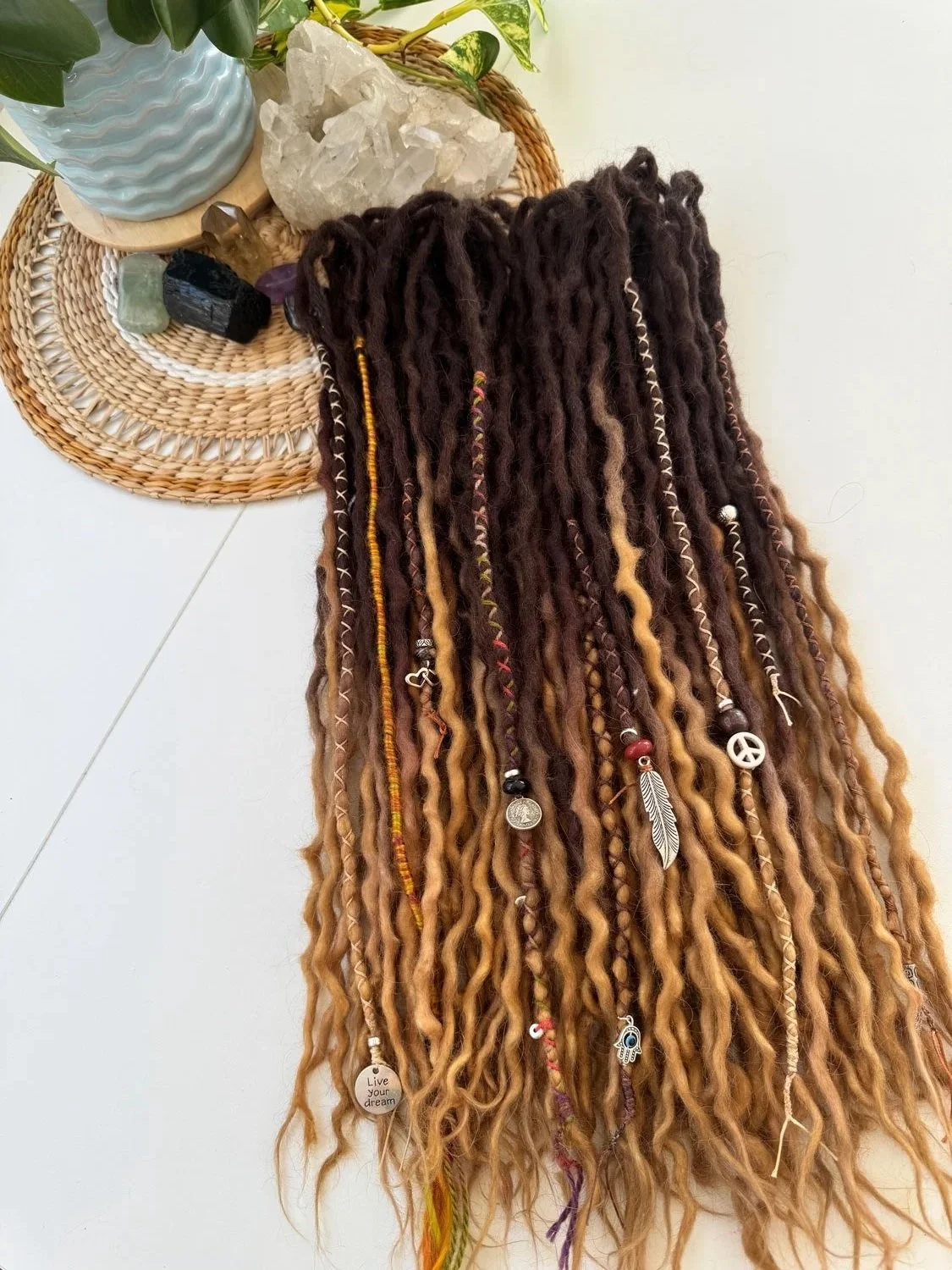 Cosmic+Mana+Dreadlocks+Sydney+-+Showcase+54.jpg