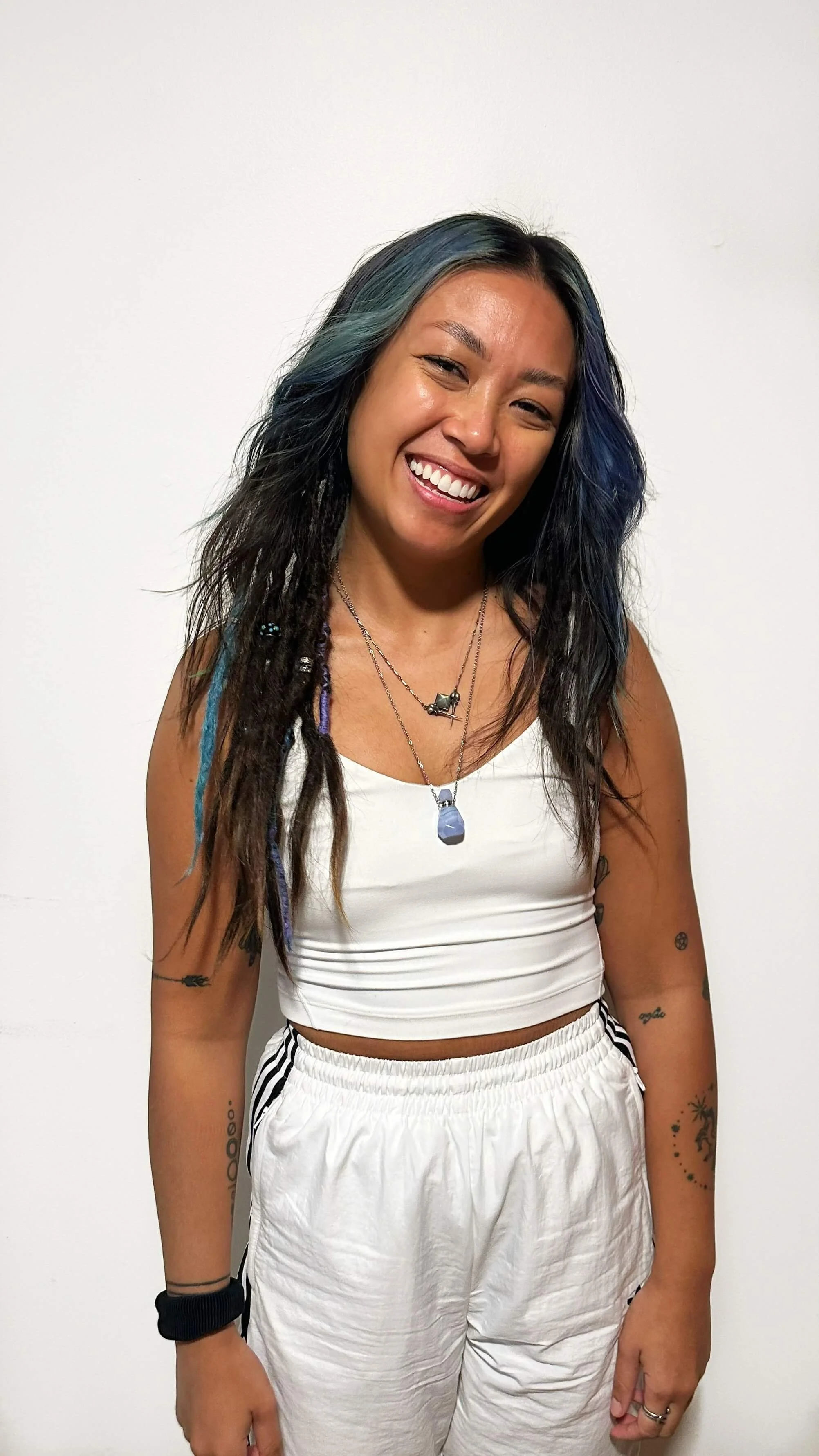 Cosmic Mana Dreadlocks Sydney - Showcase 58.jpg