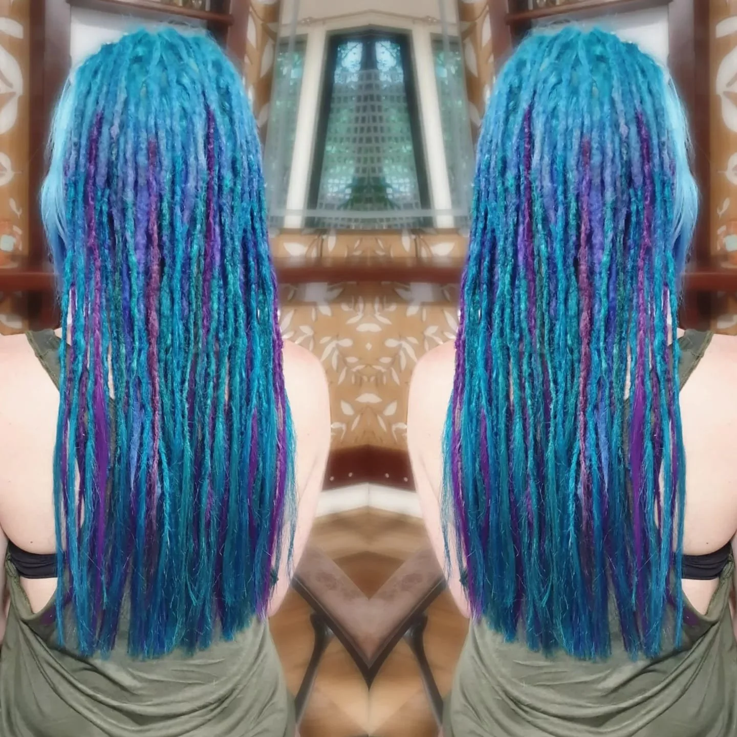 Cosmic Mana Dreadlocks - Client Showcase 28.jpg