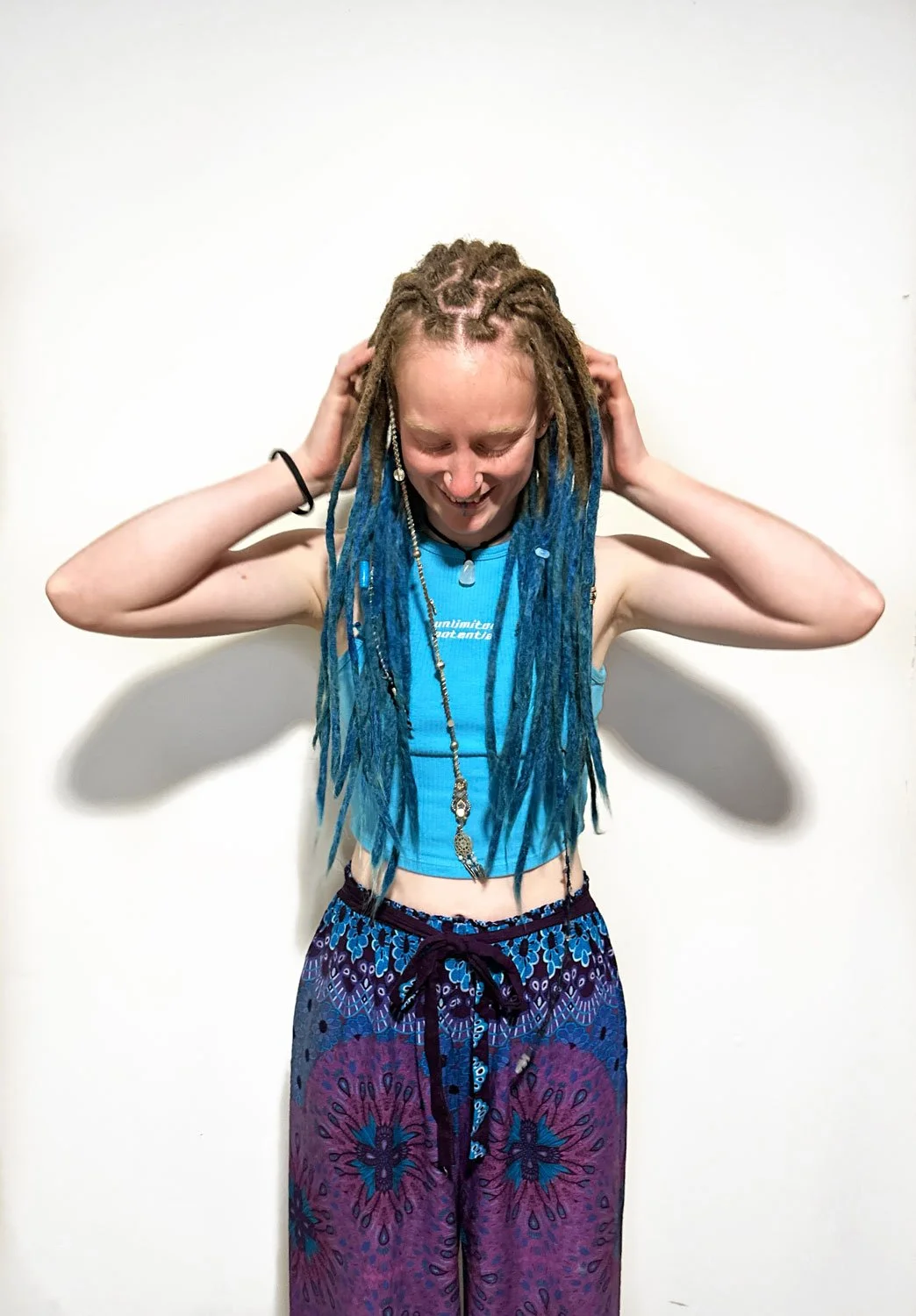 Cosmic Mana Dreadlocks Sydney - Showcase 7.jpg