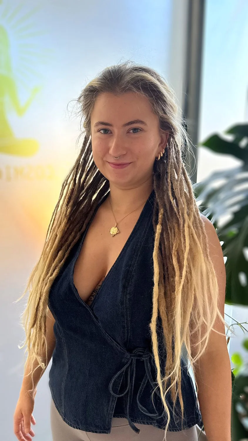 Cosmic Mana Dreadlocks Sydney - Showcase 13.jpg