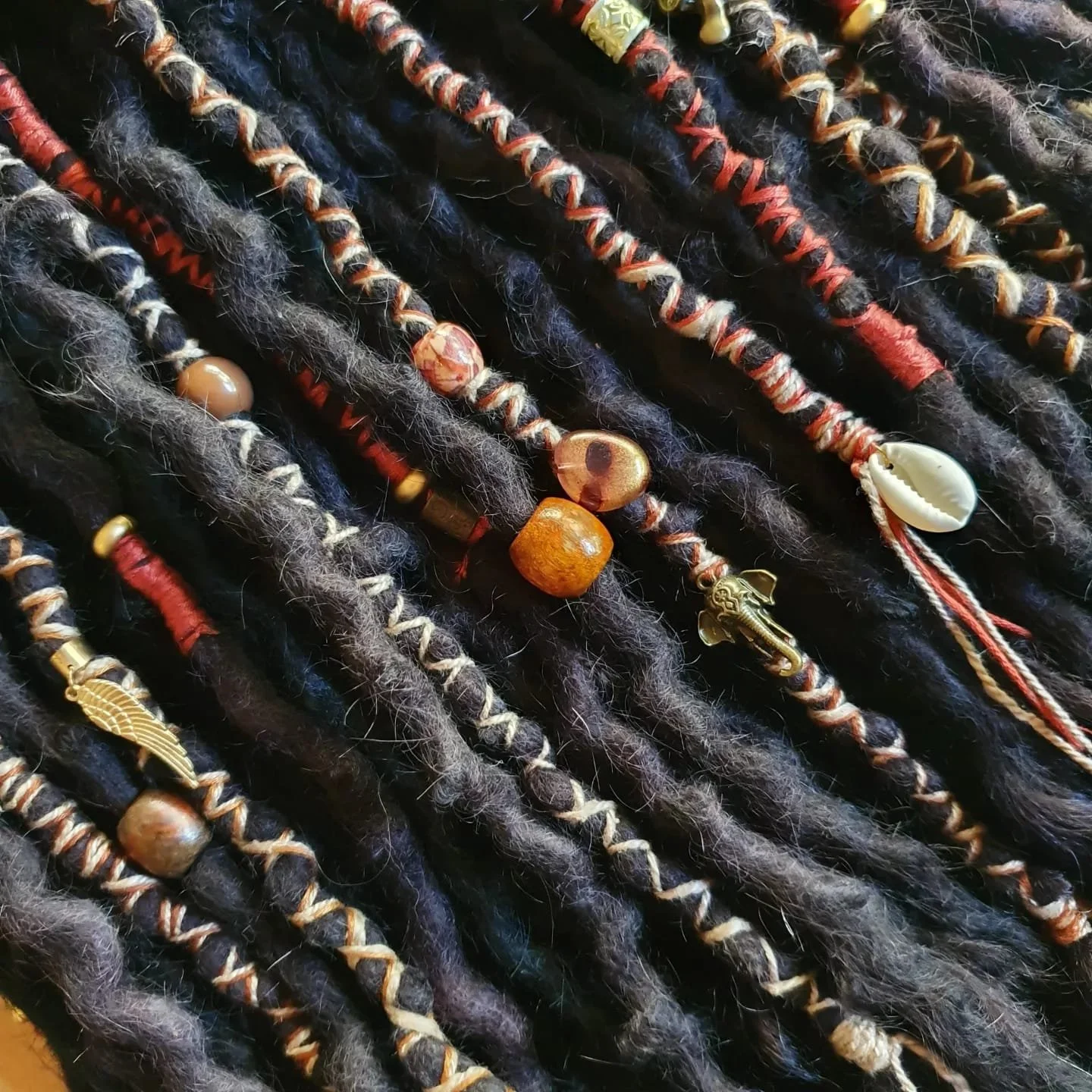 Cosmic Mana Dreadlocks - Client Showcase 43.jpg