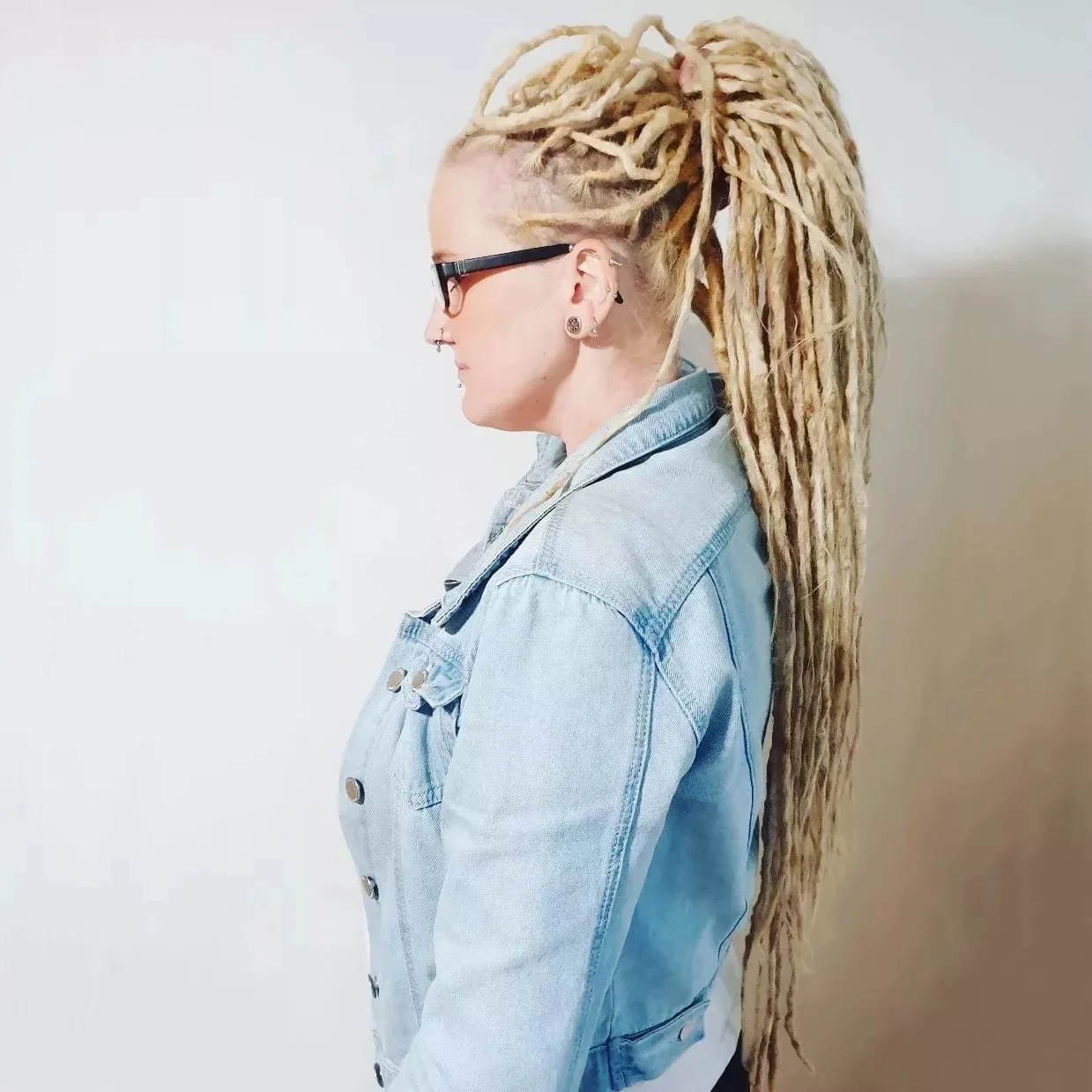 Cosmic Mana Dreadlocks - Client Showcase 45.jpg