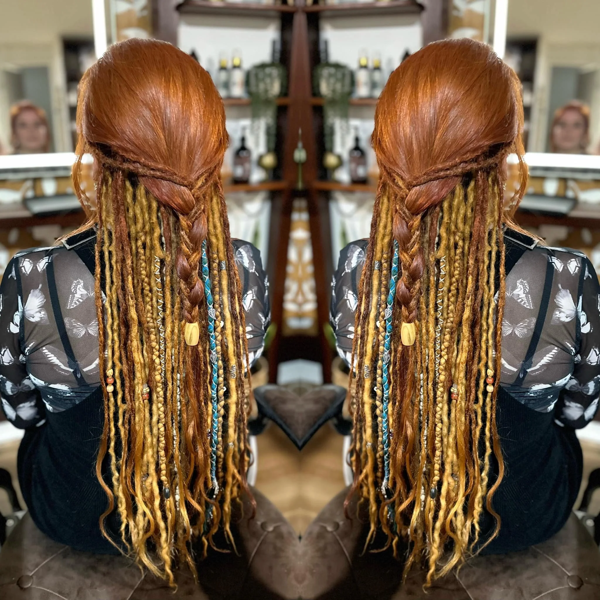 Cosmic Mana Dreadlocks - Client Showcase 61.jpg