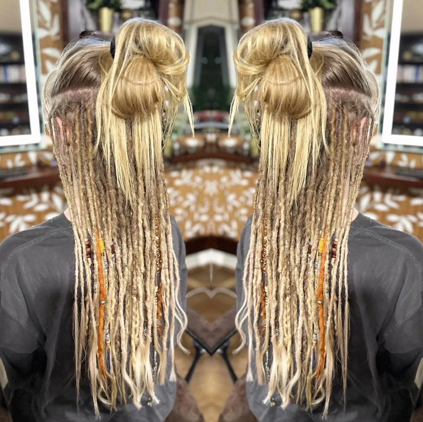 Cosmic Mana - Dreadlocks - Sydney - Showcase 4.jpg