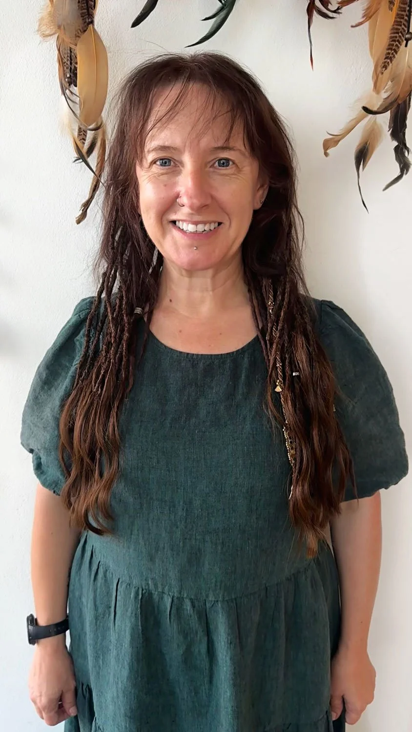 Cosmic Mana Dreadlocks Sydney - Showcase 11.jpg