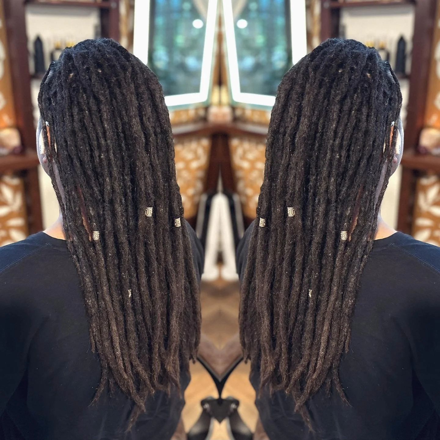 Cosmic Mana Dreadlocks - Client Showcase 73.jpg