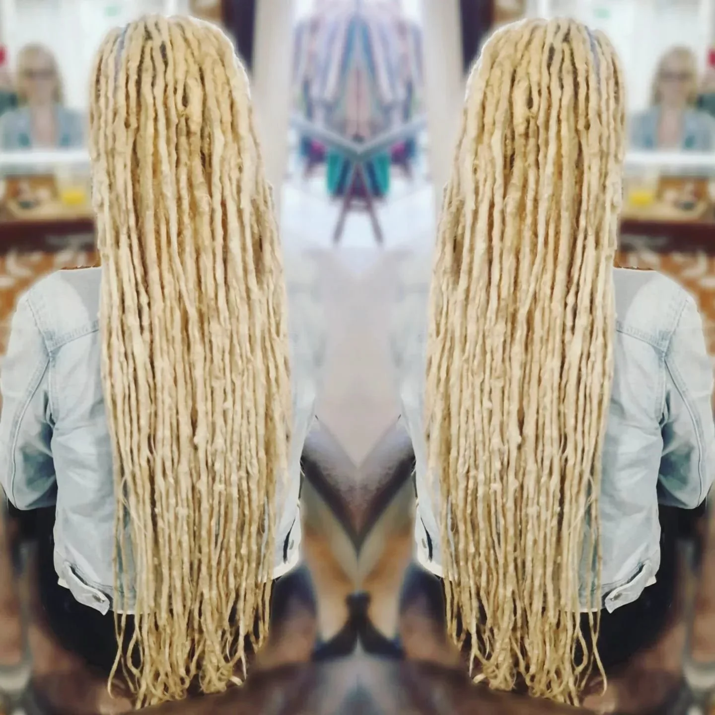 Cosmic Mana Dreadlocks - Client Showcase 46.jpg