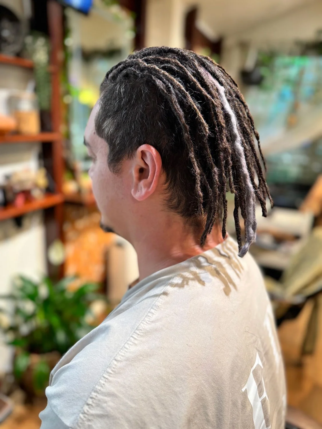 Cosmic Mana Dreadlocks Sydney - Showcase 35.jpg