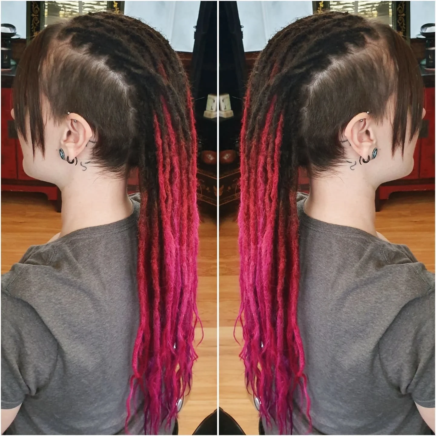 Cosmic Mana Dreadlocks - Client Showcase 17.jpg