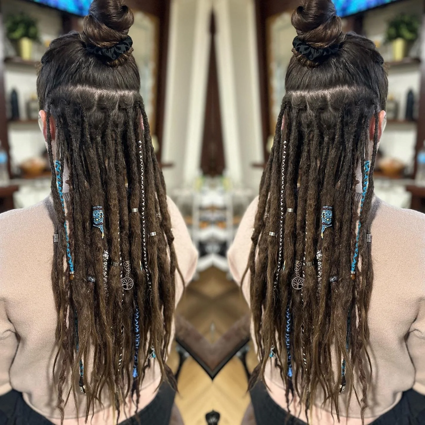 Cosmic Mana Dreadlocks - Client Showcase 52.jpg