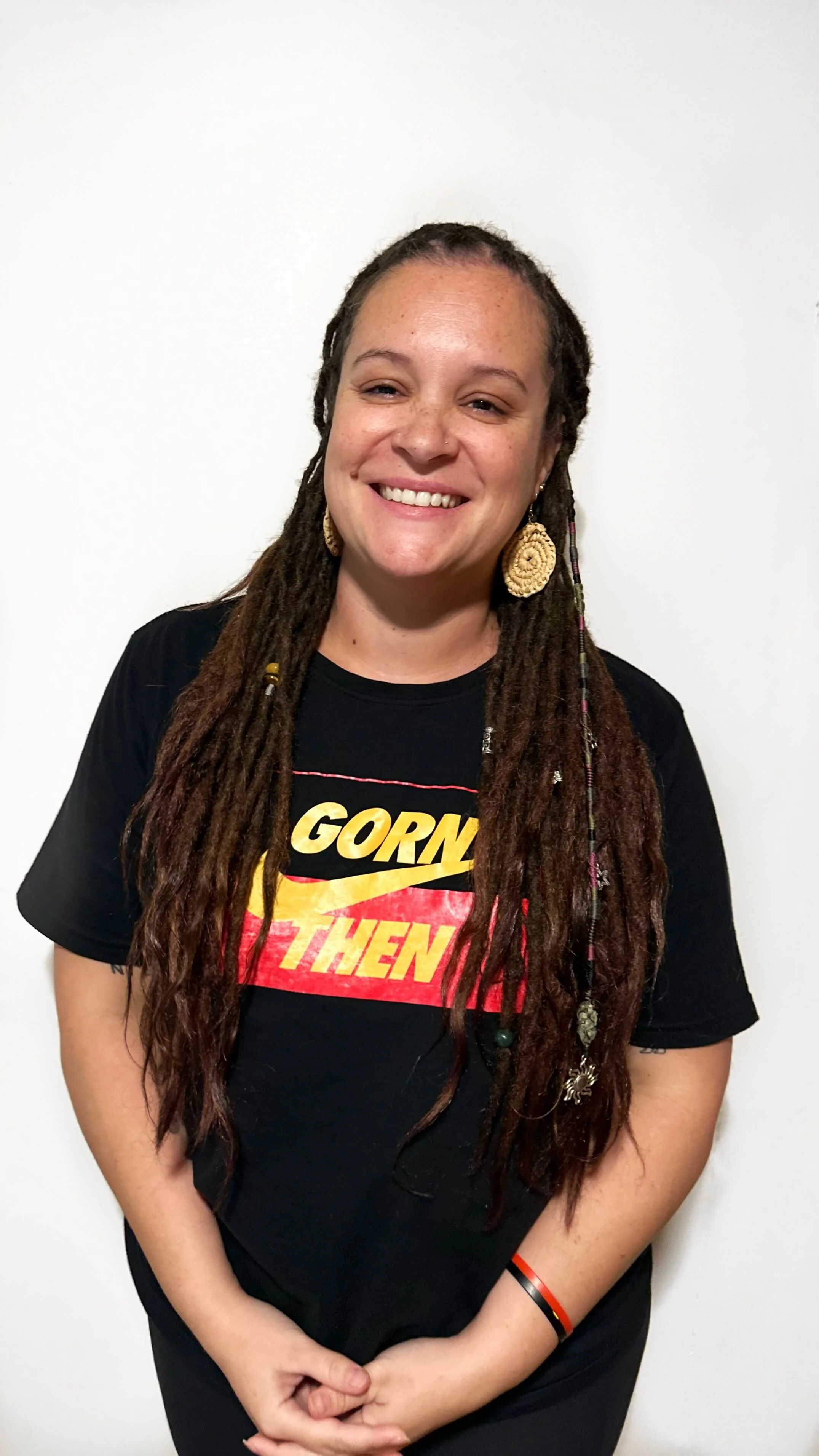 Cosmic Mana Dreadlocks Sydney - Showcase 46.jpg