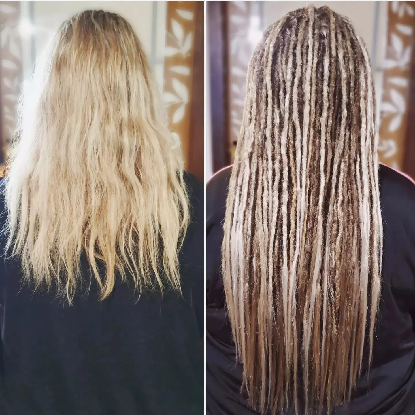 Cosmic Mana Dreadlocks - Client Showcase 21.jpg