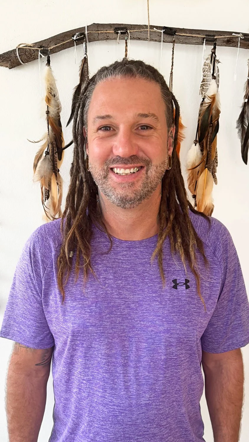 Cosmic Mana Dreadlocks Sydney - Showcase 47.jpg