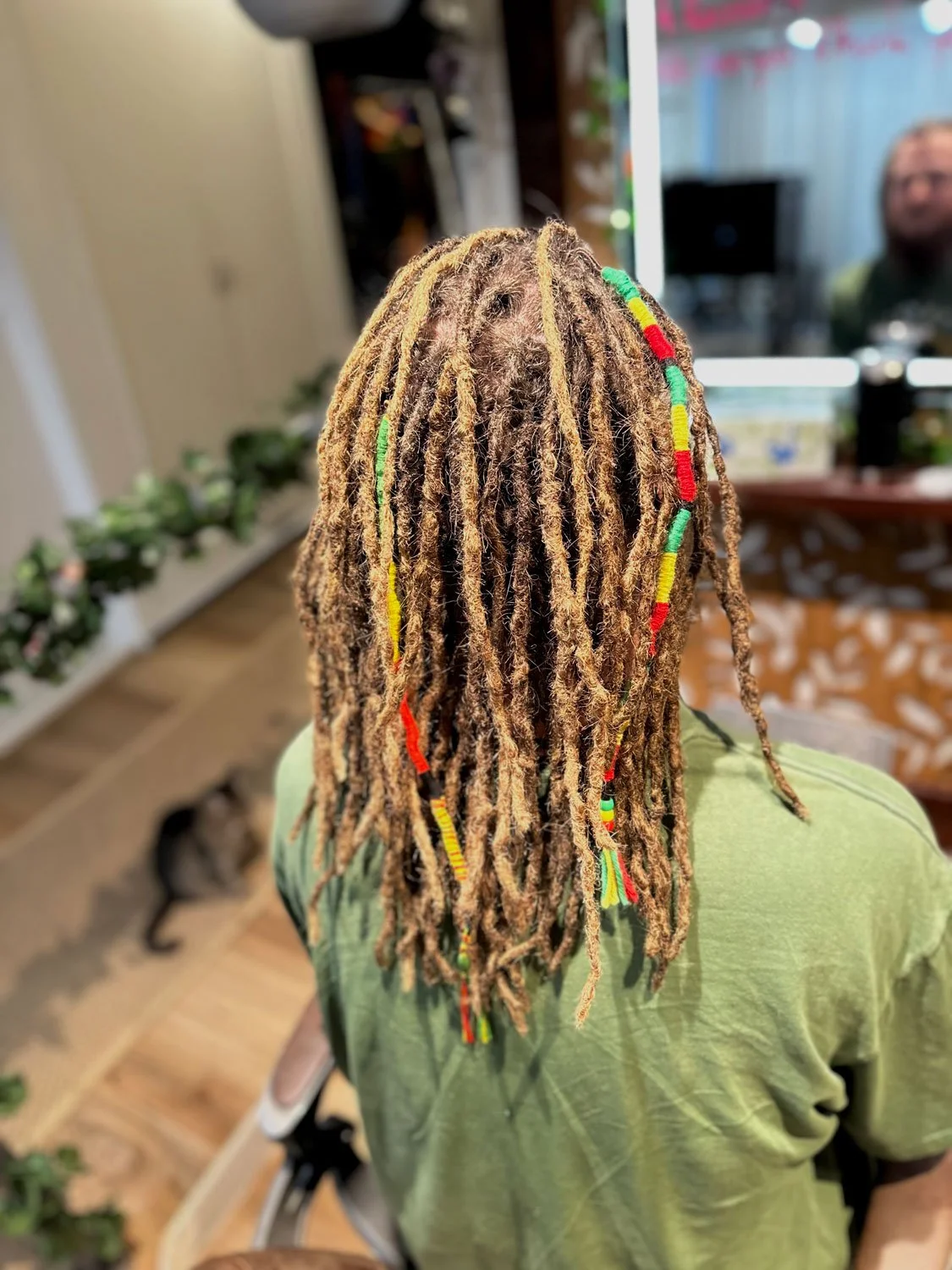 Cosmic Mana Dreadlocks Sydney - Showcase 45.jpg