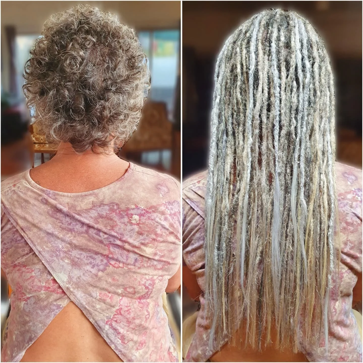 Cosmic Mana Dreadlocks - Client Showcase 20.jpg