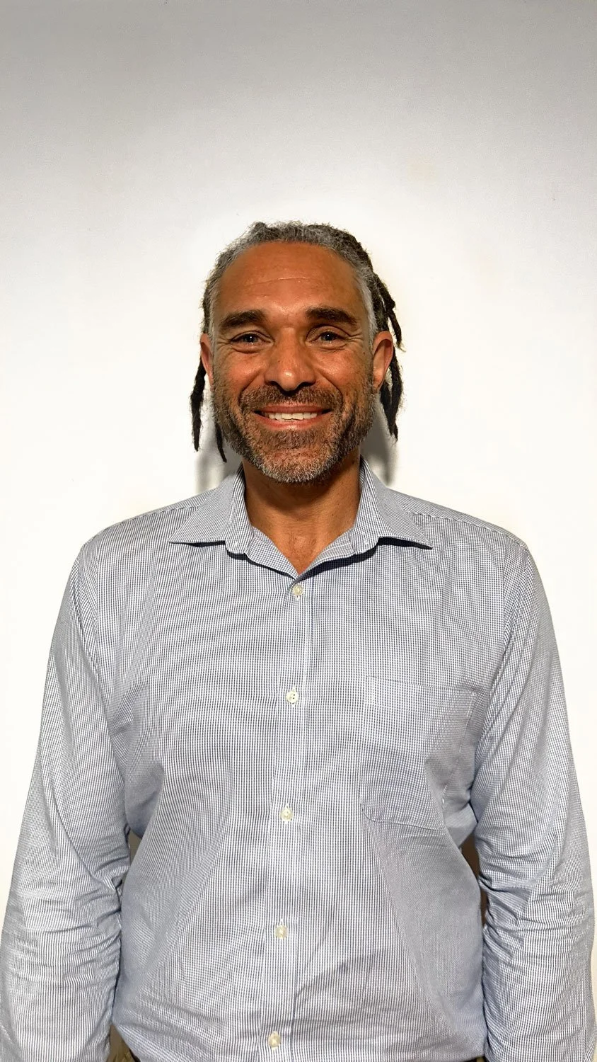 Cosmic Mana Dreadlocks Sydney - Showcase 42.jpg