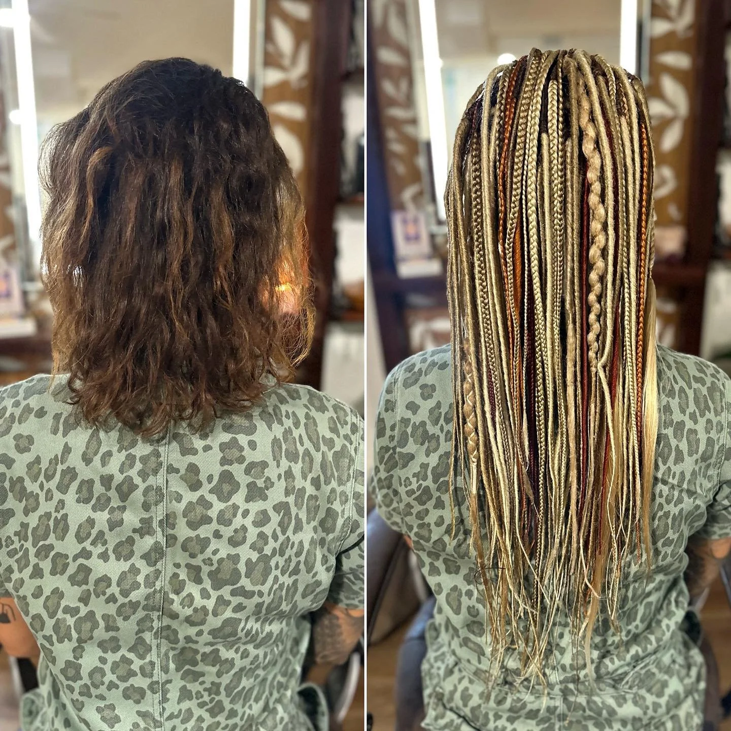Cosmic Mana Dreadlocks - Client Showcase 79.jpg