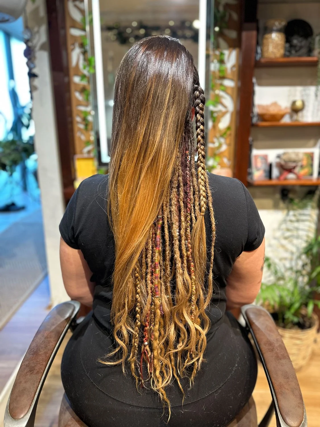 Cosmic Mana Dreadlocks Sydney - Showcase 59.jpg