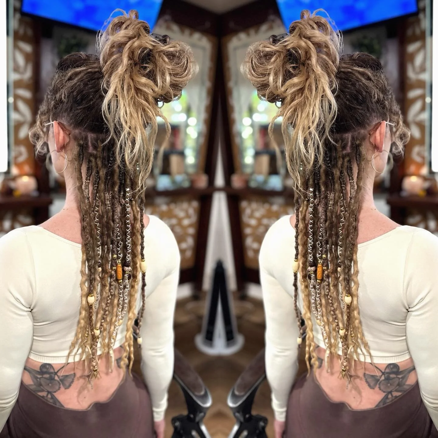 Cosmic Mana Dreadlocks - Client Showcase 82.jpg