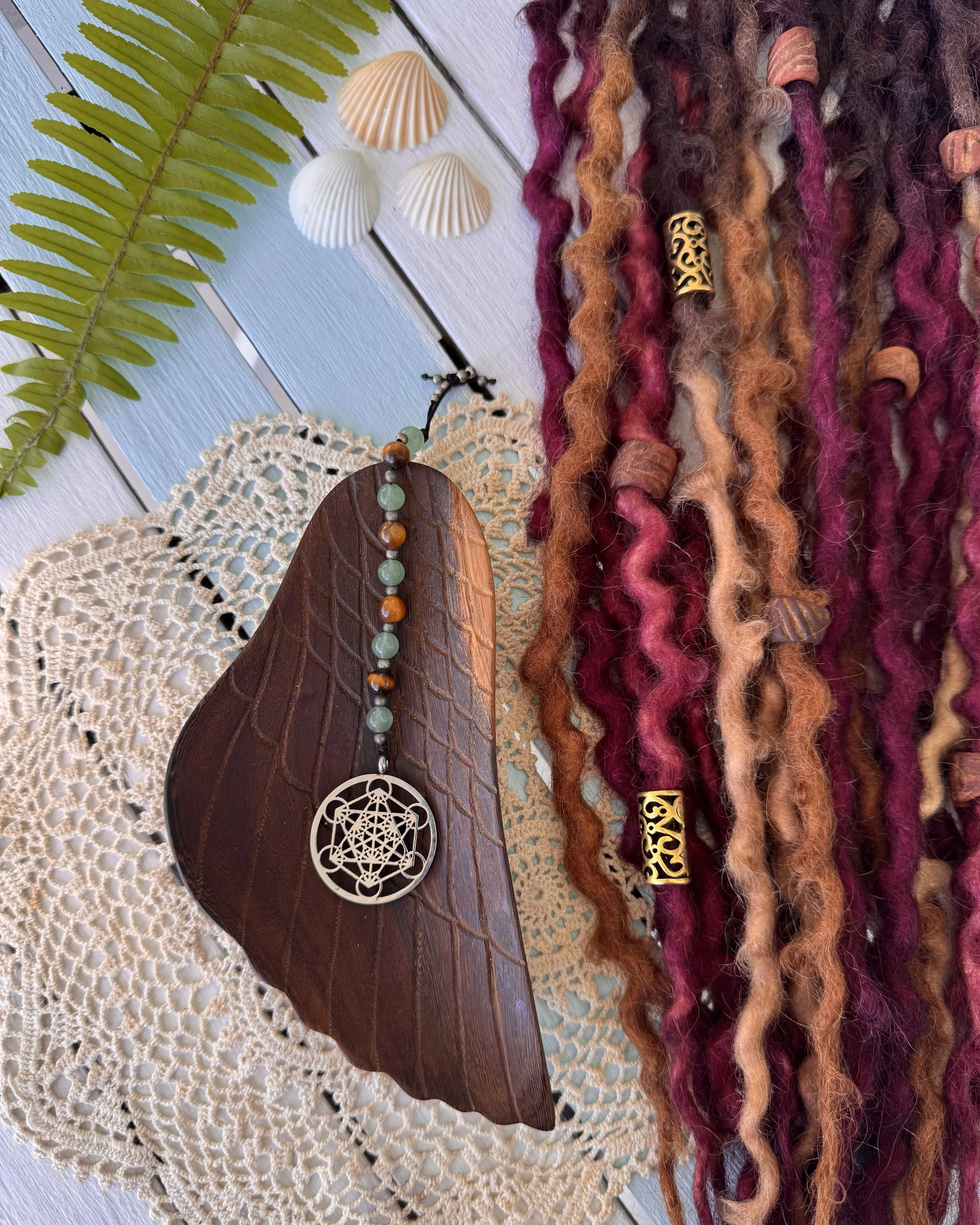 Tiger eye Aventurine.jpg