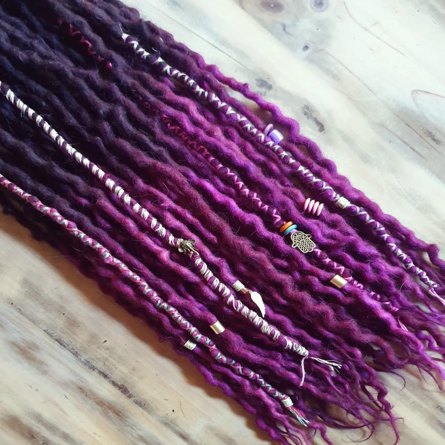 Cosmic Mana Dreadlocks - Client Showcase 13.jpg