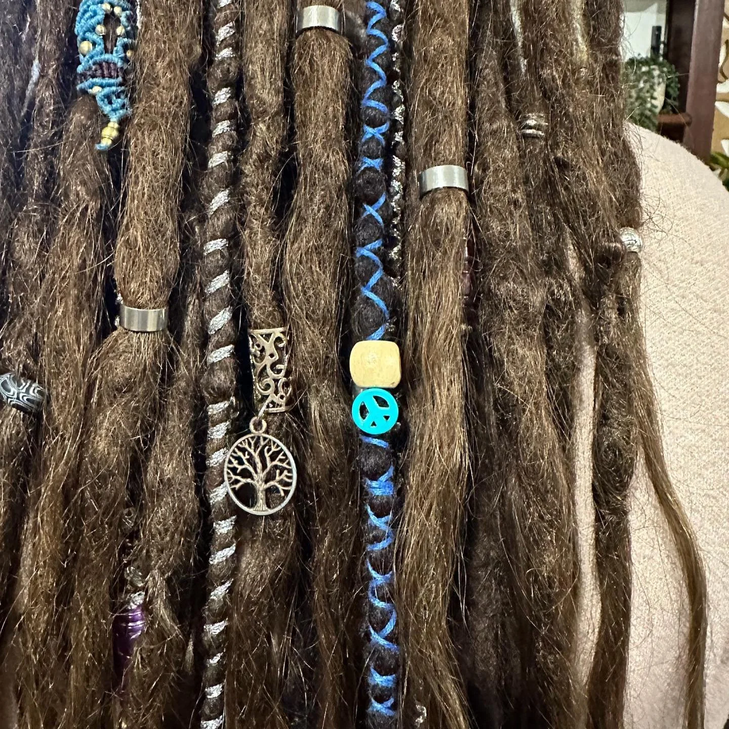 Cosmic Mana Dreadlocks - Client Showcase 53.jpg