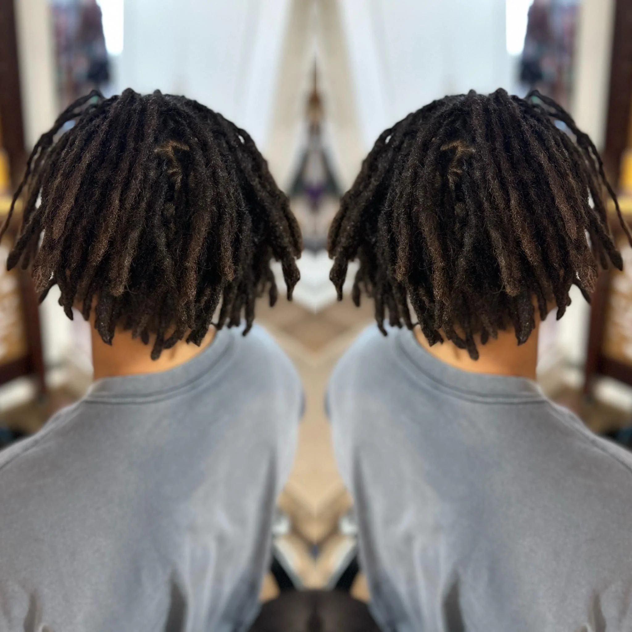 Cosmic Mana Dreadlocks - Client Showcase 48.jpg