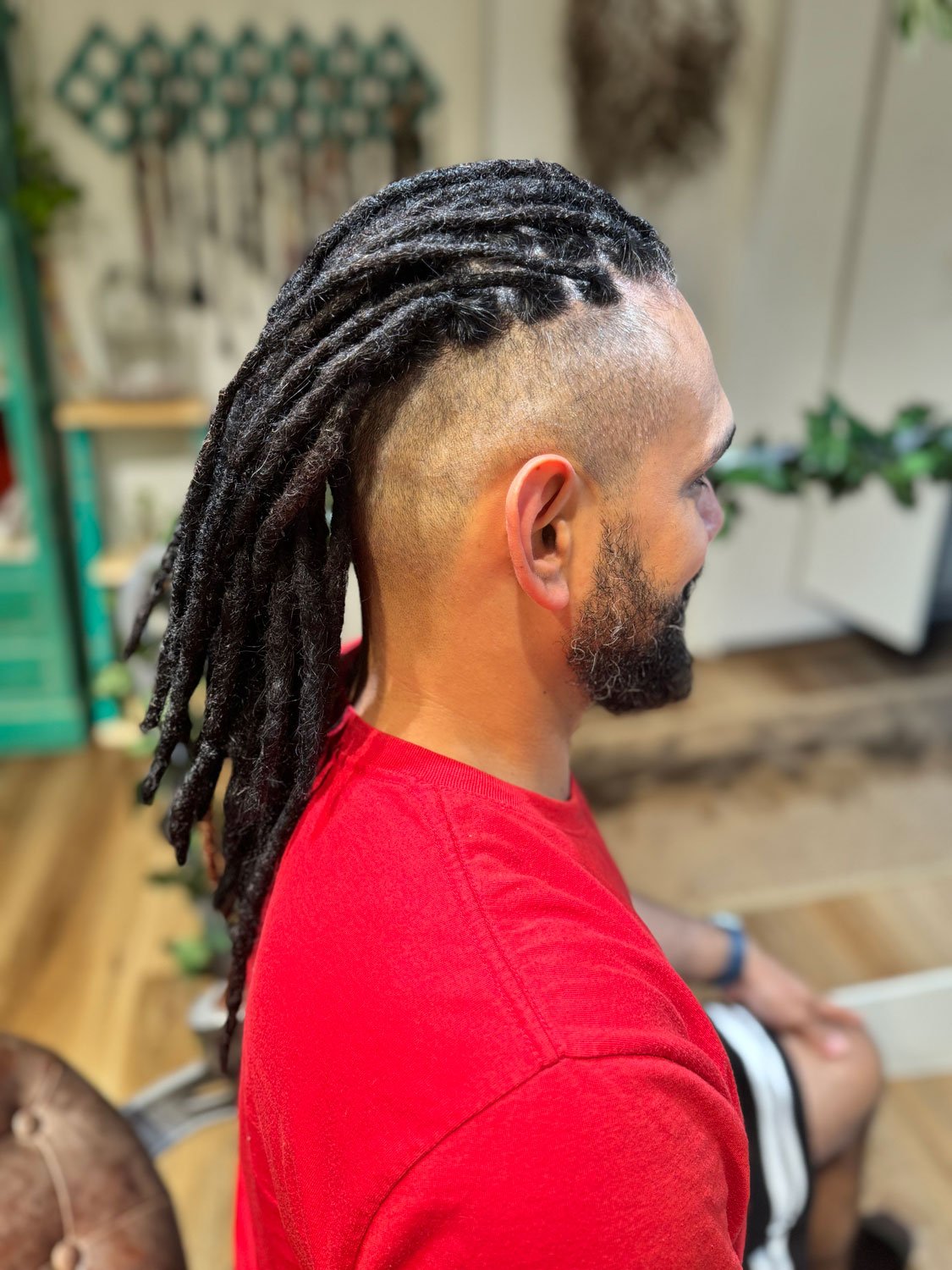 Cosmic Mana Dreadlocks Sydney - Showcase 37.jpg